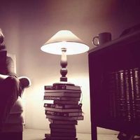 Hasan Hüseyin Güneş's Photo