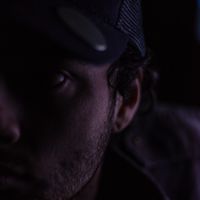 Juan Bautista García的照片