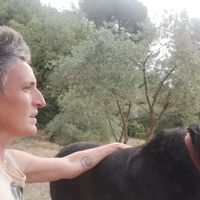 Laure Carion的照片