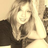 Katharina Heine's Photo