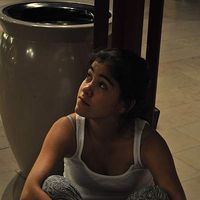 Emilia Barreto Duran's Photo