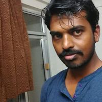 Photos de Gauthaman Chandrabose