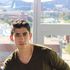 Amir Niaraki's Photo