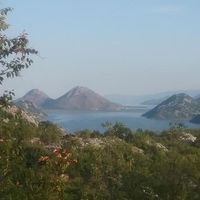 Christine Regnier的照片