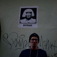 Natan Rainotte's Photo