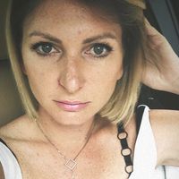 Fotos de Anna Balycheva