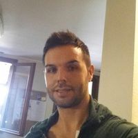 Le foto di Alessandro Pinna