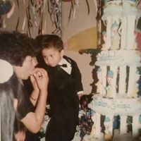 Carlos Cinto's Photo