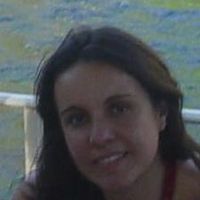 Andrea Aguiar的照片