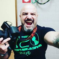 Фотографии пользователя Mohammed Abdullah