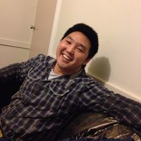 Tomoki Takei的照片