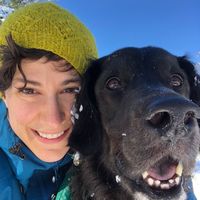 Fotos de Beth Hopping