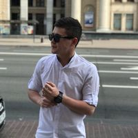 Fotos de Tulegen Mutaliev