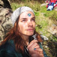 Isabel de León's Photo