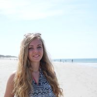 Natalie Grothe的照片