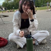 Ashley Nelson's Photo