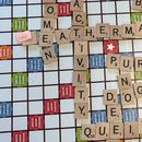 Board Game's picture