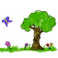 Janelle Johnson's Photo