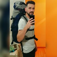 Santiago Suarez的照片