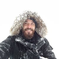 Lucio Micucci的照片