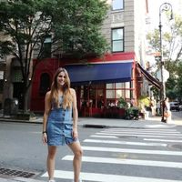 Cami Cordara's Photo