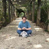 Athena Kolbe的照片