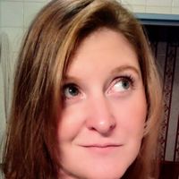 Caroline Van CopenOlle的照片