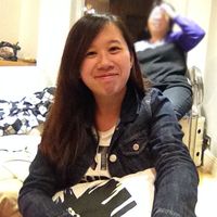 Fotos de Wing Lam Ng