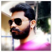 Shree Manjunathan Ganesan's Photo