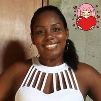 Betty Marimon San Martin's Photo