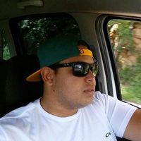 Fotos von Eli Júnior