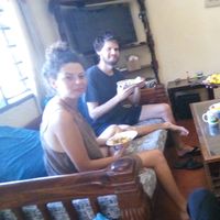 Fotos de Hilton Jaque