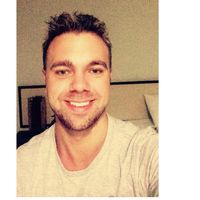 Bjørn Kristian Nielsen的照片