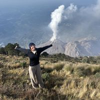 Fotos de Carolin Lex