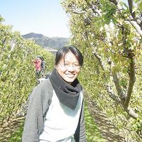 joyce Cheng的照片