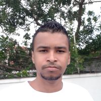 emerson santos的照片