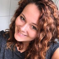 Sandra Raith's Photo