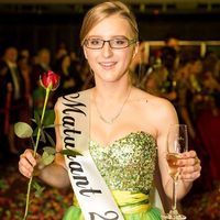 Kristýna Macholdová的照片