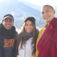 Josie Harvey's Photo