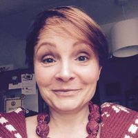 Agnieszka Kowalewska's Photo