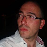 Fotos von Daniel saude