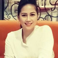 Angelika Madi的照片