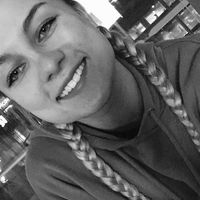 Caroline Bock的照片