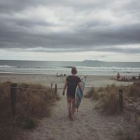 Jennifer Eglese's Photo