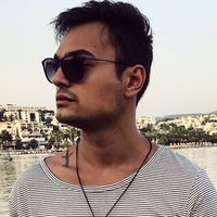 Kerim  Oğuz的照片