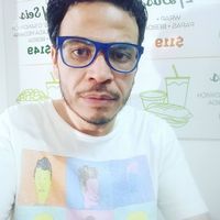 Fotos de Ramón Agúndez