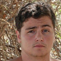 Victor Guillaume的照片