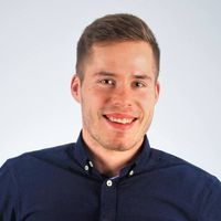 Fotos de Stepan Zidek