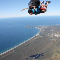 Sergio Soares's Photo