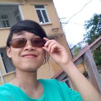 Hermione Le Nguyen的照片